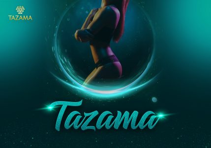 tazama